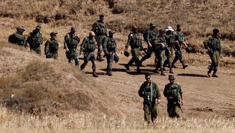 İsrail Bombalarının Kurbanı: Beldeyi Yıkan Facia ve Yanan Hayatlar