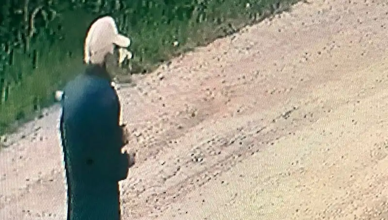 9 Gün Önce Mevlide Giden Genç Kadından Kayıp Haberi