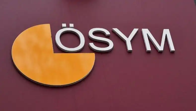 TR-YÖS/1 Sınav Sonuçları Açıklandı: 2025'daki Sonuçlar Ne Zaman Elde Edilecek?