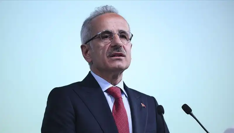 Türkiye ve Gürcistan Arasındaki Ticaret Hacmi Rekor Kırdı