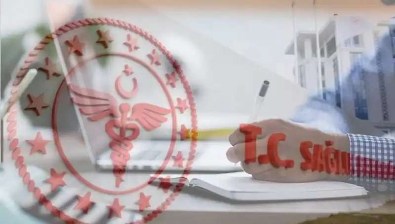 Devlet Hizmeti Yükümlülüğü (DHY) Kura Takvimi: 123. Dönem Ne Zaman Gerçekleşecek?