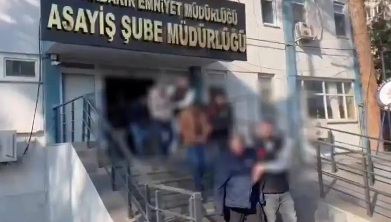 Sahte Web Sitesi ile 229 Milyon Liralık Vurgun: Dolandırıcılar Nasıl Çalıştı?
