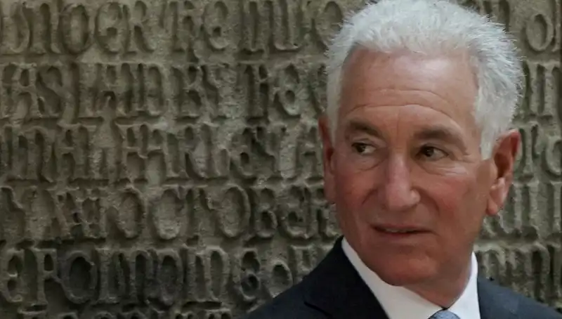 ABD Senatosu, Trump'ın Kızına Yakın İsim İçin Onay Verdi: Halkı Ne Bekliyor?