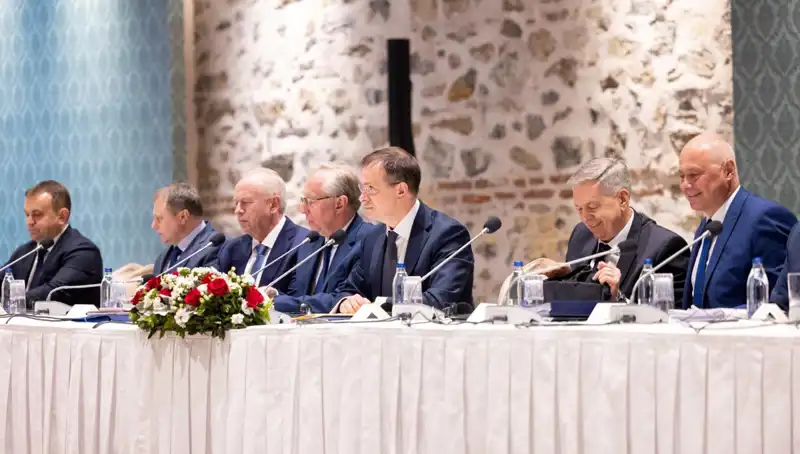 Kremlin, Putin-Zelenski Görüşmesine "Anlaşma" Şartıyla Yaklaşıyor