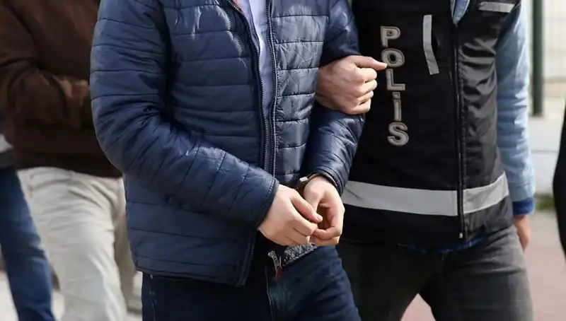 Üç İlde Uyuşturucu Operasyonu: 39 Kişi Yakalandı!
