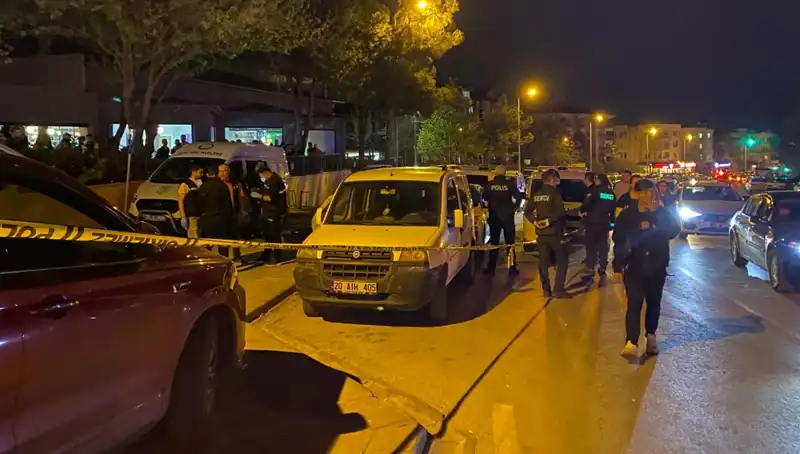 Kayıp Pilotun Cesedi Bulundu: İntihar mı, Cinayet mi Soruları Gündemde