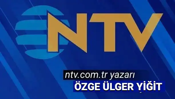Labubu'nun Dokuz Dişi: Oyuncak Dünyasının Kült İkonuna Dönüşüm Hikayesi