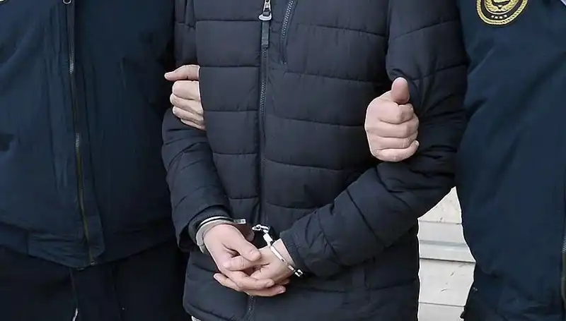 Çobanlar Arasında Patlak Veren Hayvan Otlatma Kavgasında 1 Şüpheli Tutuklandı