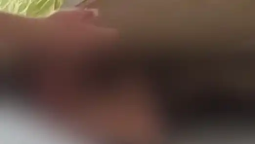Firari Hükümlü, Baza Altından Çıkarak Polisi Şaşırttı!