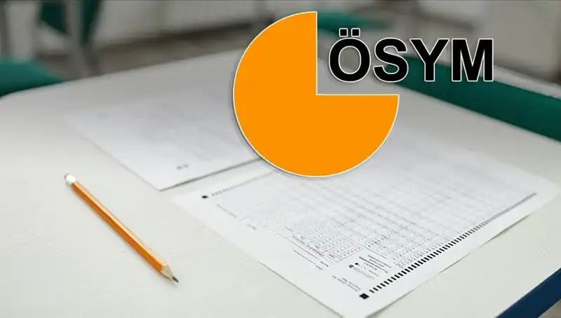 2025 ALES/1 Sınav Giriş Yerleri Ne Zaman Açıklanacak? Tüm Detaylar Burada!