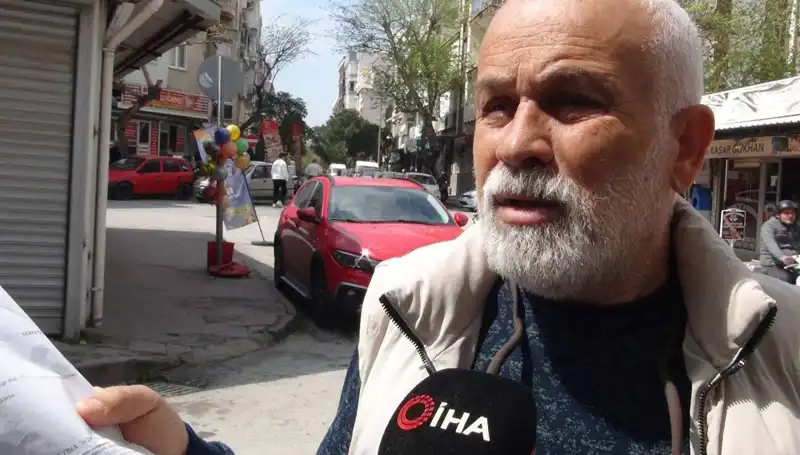 Annesinin Vefatı Sonrası Şok: Yeni Bir Kardeş Ortaya Çıktı