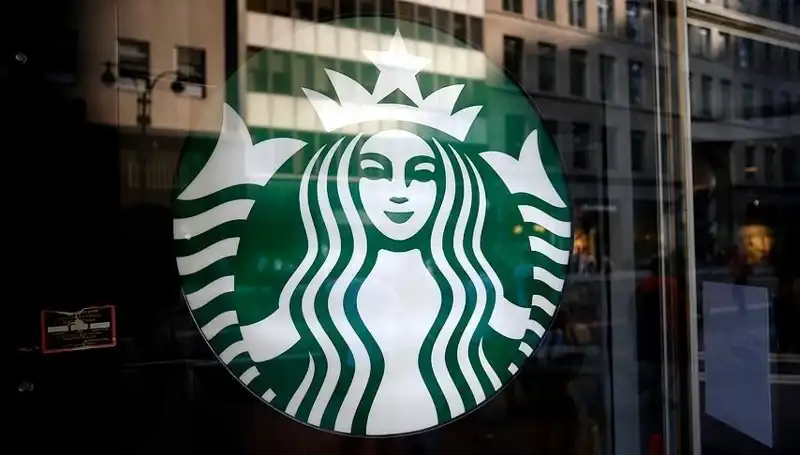 Starbucks Küresel Satışlarını Neden Kaybediyor? Analiz ve Sebepler