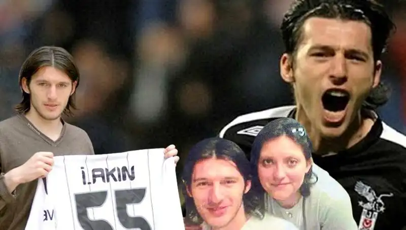 İbrahim Akın, Aile Mirası İçin Dava Açtı: Sıra Dışı Ayrıntılar ve Sonuçlar