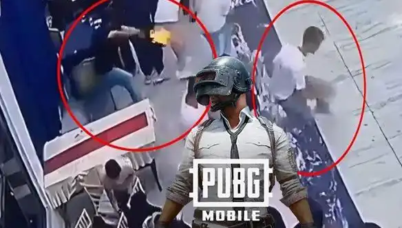 PUBG’nin Karanlık Yüzü: 4 Yılda Kin Besleyen Cinayet Gözaltında