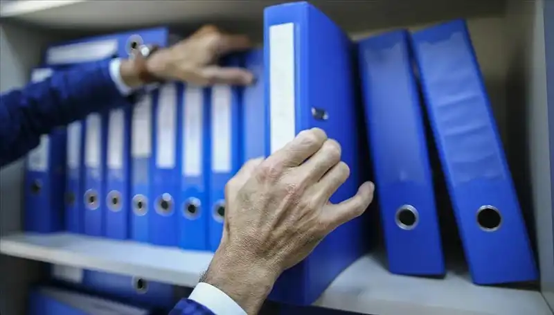 Dışişleri Bakanlığı Personel Alımı: Başvuru ve Sınav Tarihleri Duyuruldu!
