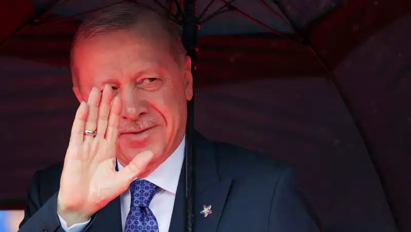 Cumhurbaşkanı Erdoğan, Macaristan İlişkilerini Güçlendirmek İçin Yola Çıkıyor