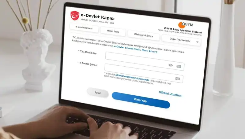 2023 YKS Sınavı Saati ve Süresi: Öğrenciler Bilgilendiriliyor!