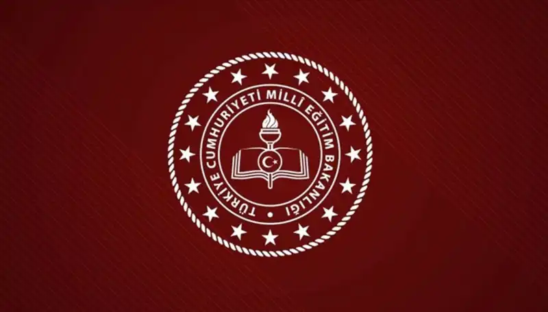 Proje Okulları Atama Sonuçları 2025: Ekran Açıldı mı, Ne Zaman Duyurulacak?