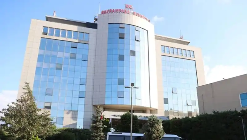 Bayrampaşa Belediyesi’nde Gerilim: Başkan Vekilliği Seçimi ve CHP’nin Üye Sayısı