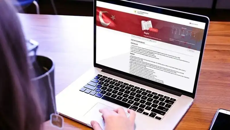 Nükleer Denetim Kararı Resmi Gazete'de Yayınlandı: Yeni Dönem Başlıyor