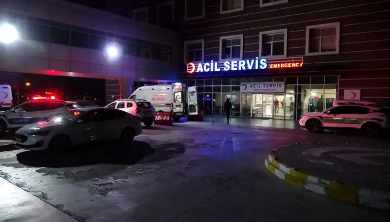 Motosikletli Polis, Üniversite Öğrencisini Ağır Yaraladı: Olayın Ayrıntıları Neler?