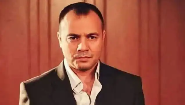 Süleyman Çakır'ın Ölüm Yıldönümünde Anma Etkinlikleri ve Hatıralar