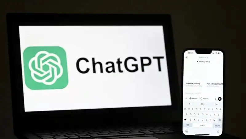 ChatGPT Kullanımıyla E-Posta Yazımının Su Tüketimine Etkisi
