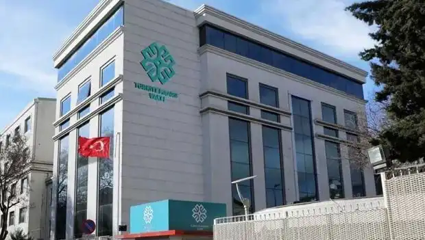 Türkiye Maarif Vakfı: Eğitimde Yeni Ufuklar Açan Kuruluş
