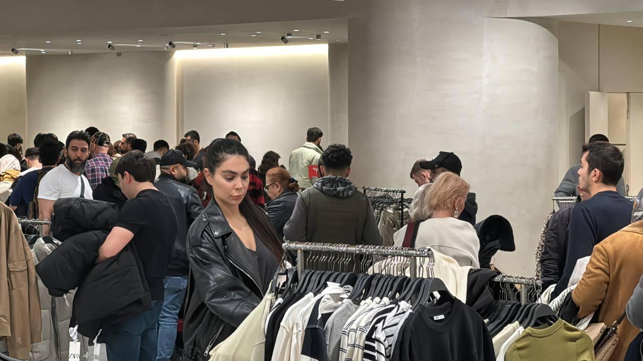 Tüketiciyi Kandıran Reklamlara Ceza Arttı