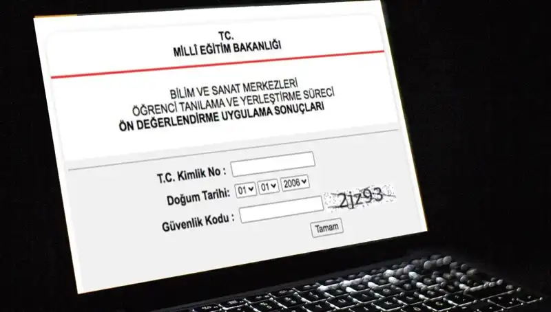 BİLSEM Sonuçları Ne Zaman Açıklanacak? Beklenen Tarih Geldi!