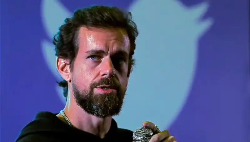 Jack Dorsey'nin Yeni Projesi: BitChat İle Mesajlaşma Deneyimini Yeniden Tanımlıyor