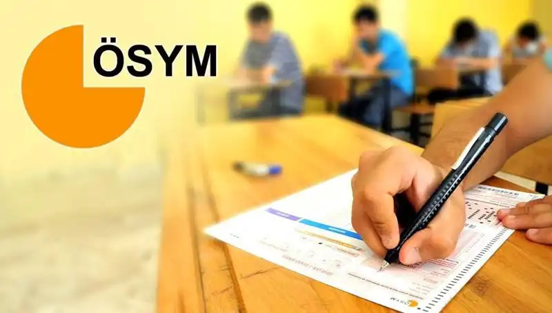 Ek Puanlı Yerleştirme: Fırsatlar ve Yeni Bölüm Seçenekleri