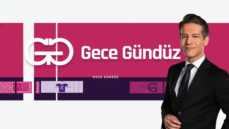 Gece Gündüz İle Geleceğin Teknolojisi: Hayaller Gerçeğe Dönüşüyor