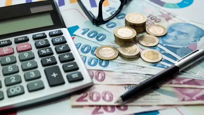 Temmuz 2025'te Asgari Ücrette Ara Zam Gelecek Mi?
