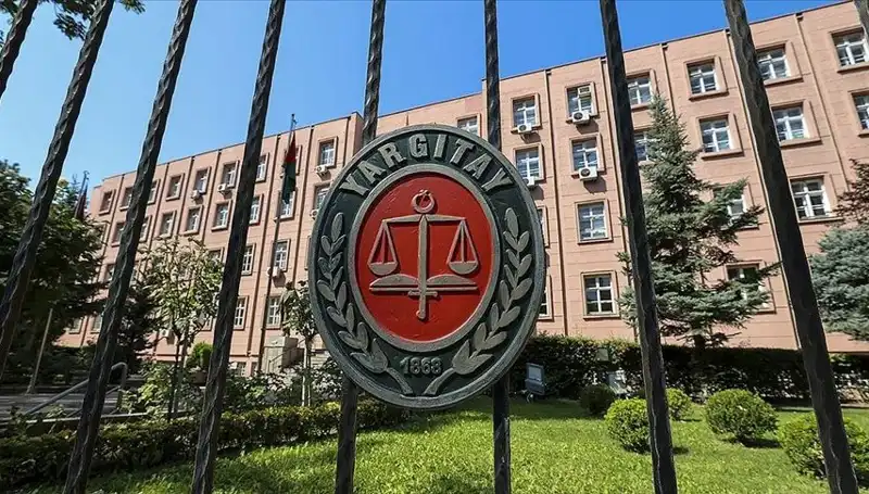 İş Yerinden Tazminatsız Çıkarılan Çalışana Yargıtay'dan 'Haklı Fesih' Onayı!