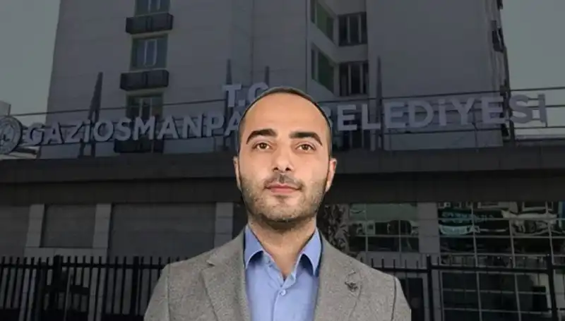 Eray Karadeniz: AK Parti’nin Parlayan Yıldızı ve Gaziosmanpaşa Belediye Başkanvekili
