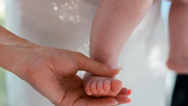 Doğum Yardımı Ödemeleri İçin Sorgulama Süreci: Çocuk Parası Yattı mı?