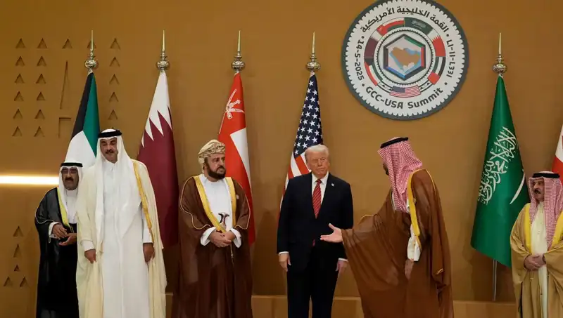 Trump’a Yakın İsimlerin Savaş Stratejileri: İsrail-İran Çatışmasının Kazananları Kimler?