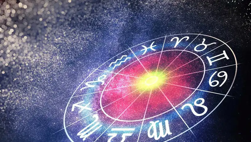 Günlük Burç Yorumları: 16 Nisan 2025'te Neler Olacak?