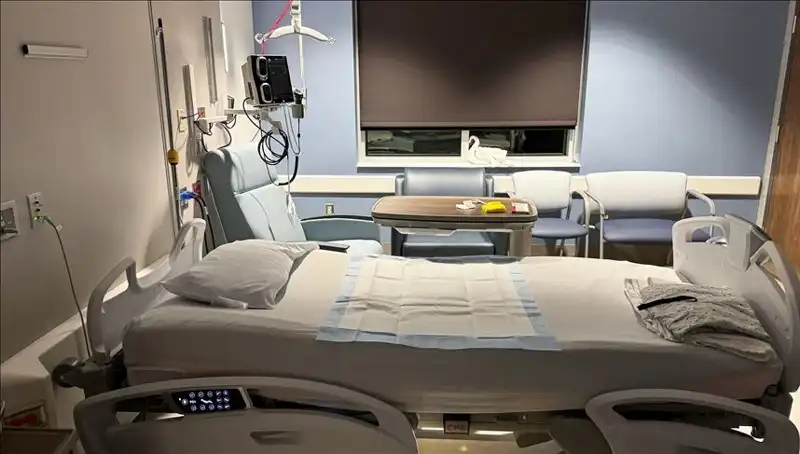 Hayat Kurtaran Bir Beceri: CPR Nedir ve Nasıl Uygulanır?
