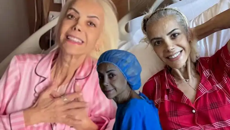 Tanyeli Alev Alev Yükseltiyor: Derin Bir Krizle Karşı Karşıya