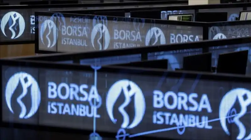 15 Temmuz’da Borsa İstanbul Açık mı? 2025 Çalışma Takvimi İle Öğrenin