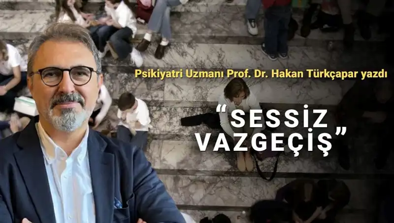 Minimumda Yaşamak: Sessiz Vazgeçişin Sınırsız Aydınlığı
