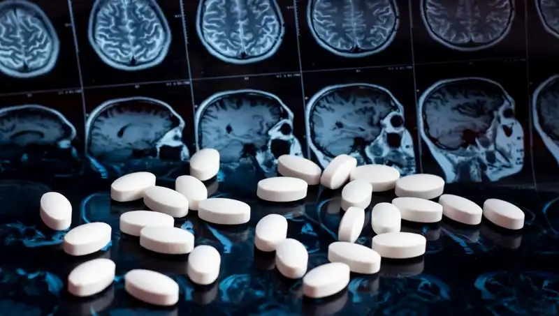 Alzheimer'a Karşı Tek Hap Umudu: Yeni Klinik Denemeler Başladı