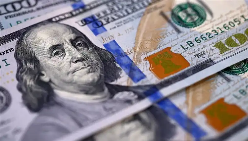 IMF, Küresel Ekonomide Dalgalanmalar İçin Zorluk Uyarısı Yayımladı