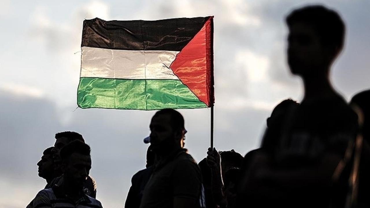 Hamas, İsrail ile Aralarındaki Engelleri Kaldırdı