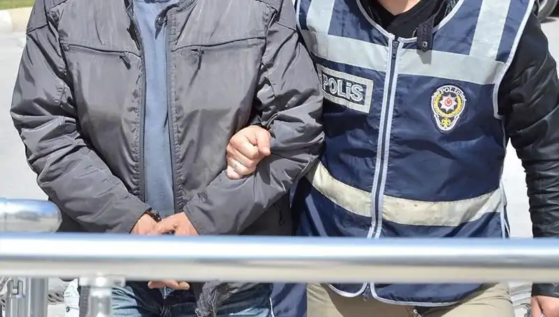 Bursa'da Uyuşturucu Operasyonu: Şok Eden Gelişmeler ve Tutuklamalar