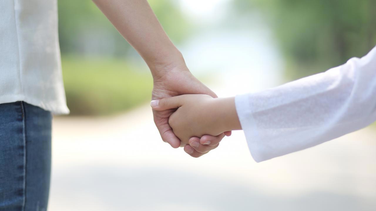 Vatandaşların Hayatına Dokunan Müjdeler 'Aile Yılı'nda Bekleniyor