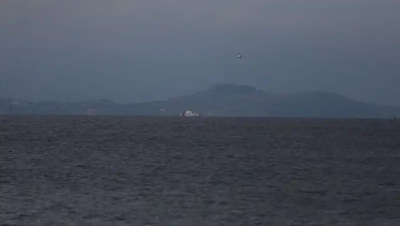 Çanakkale'de Göçmen Faciası: 9 Can Kaybı, Acı Gerçekler Ortaya Çıktı