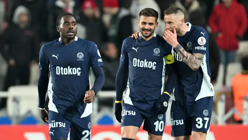 Osayi Samuel'in Evi Soyuldu: Futbolcunun Şaşkınlığı ve Yaşadığı Korku Anları